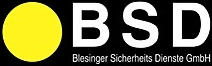 Blesinger Sicherheits Dienste GmbH